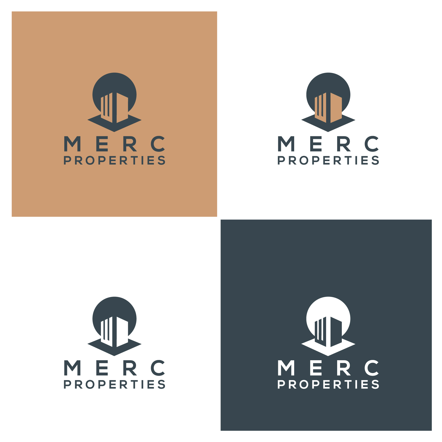 Logo-Design von pinkeart für dieses Projekt | Design #25974890