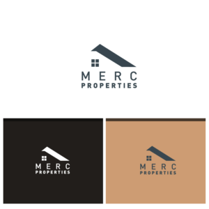 Logo Design by pinkeart for this project | Design: #25974892