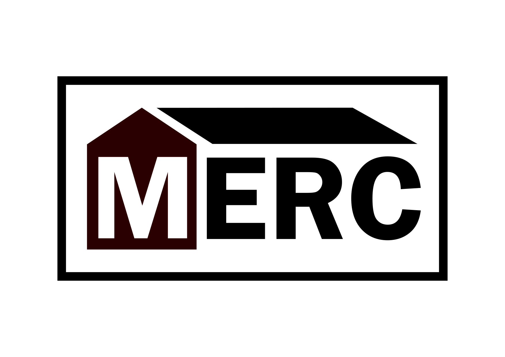 Logo Design by Namgyal12345 for this project | Design #26001596