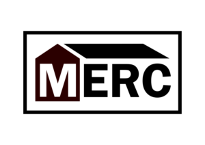 Logo Design by Namgyal12345