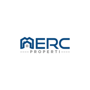 Logo Design by eta for this project | Design #25979178