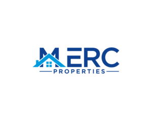 Diseño de Logo por Atec para este proyecto | Diseño: #25977685