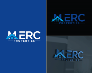 Diseño de Logo por Atec para este proyecto | Diseño: #25977688