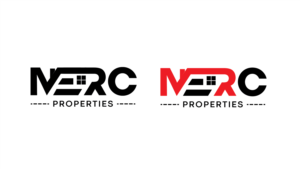 Logo Design by Jose_luiz1978 for this project | Design #25989907