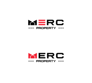 Logo Design by yusr