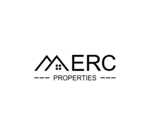 Logo Design by yusr for this project | Design #25997225