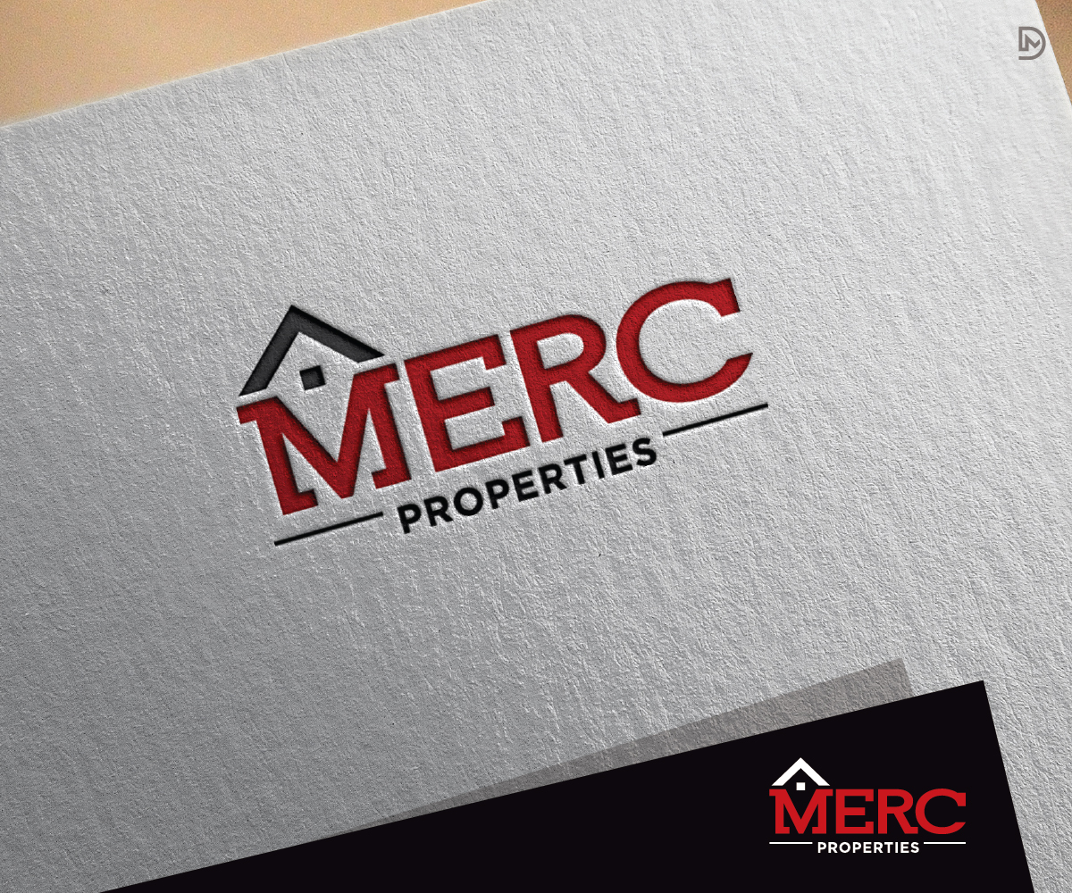 Logo-Design von D_Mantra für dieses Projekt | Design #25973410