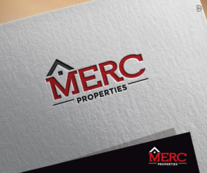 Logo Design by D_Mantra for this project | Design #25973410
