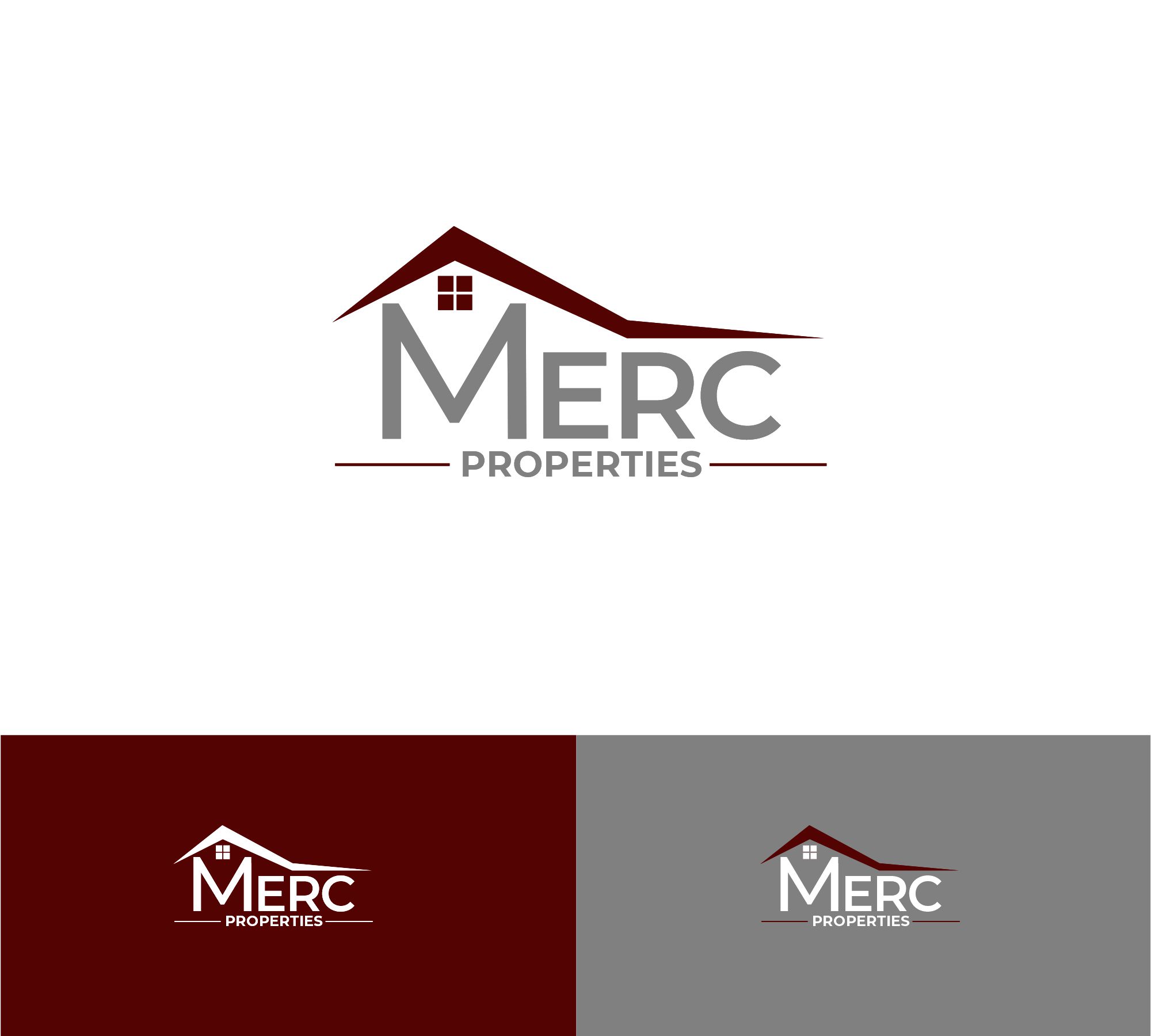 Logo Design by aligutierrez for this project | Design #26000662