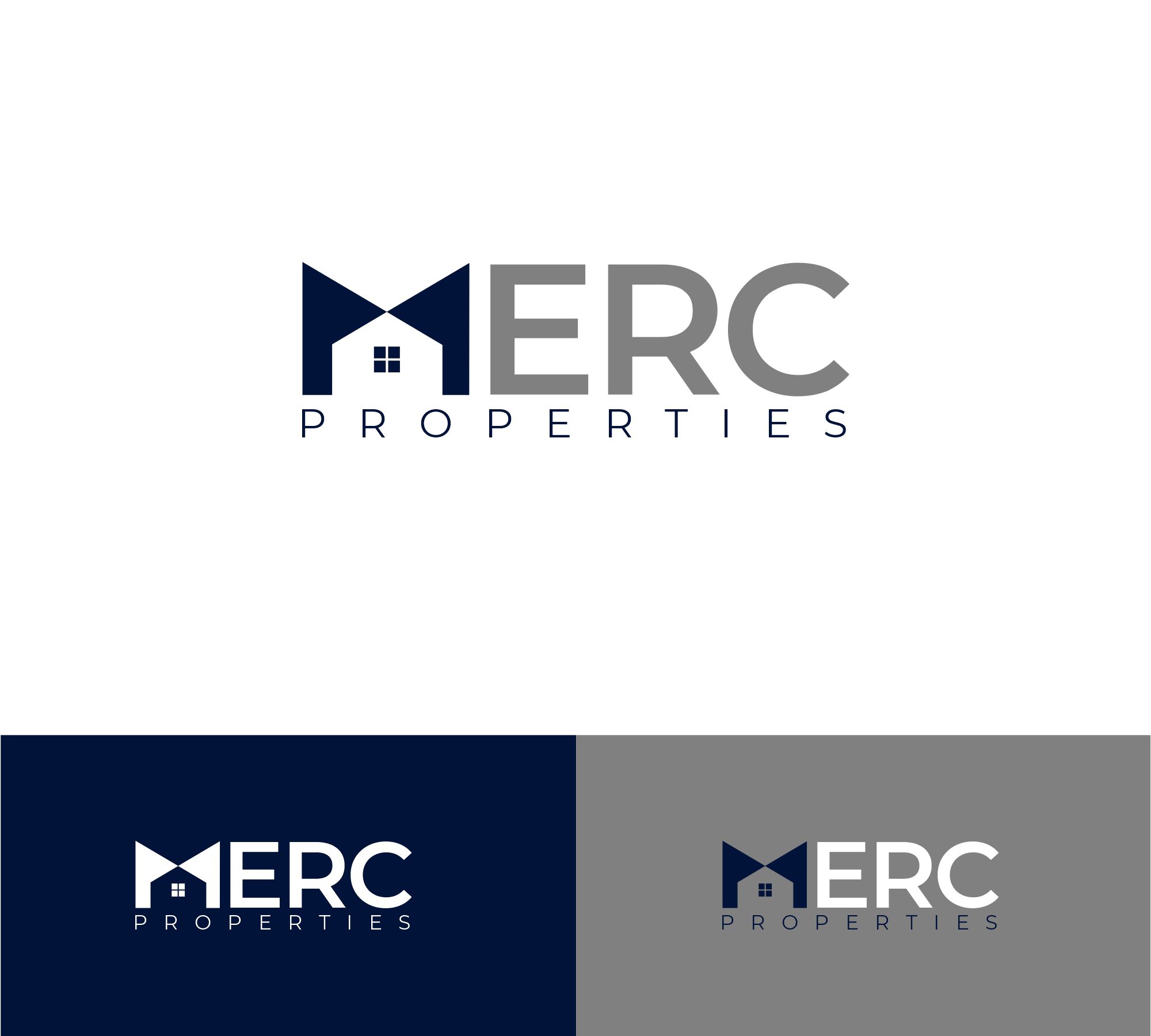 Logo Design by aligutierrez for this project | Design #26000903
