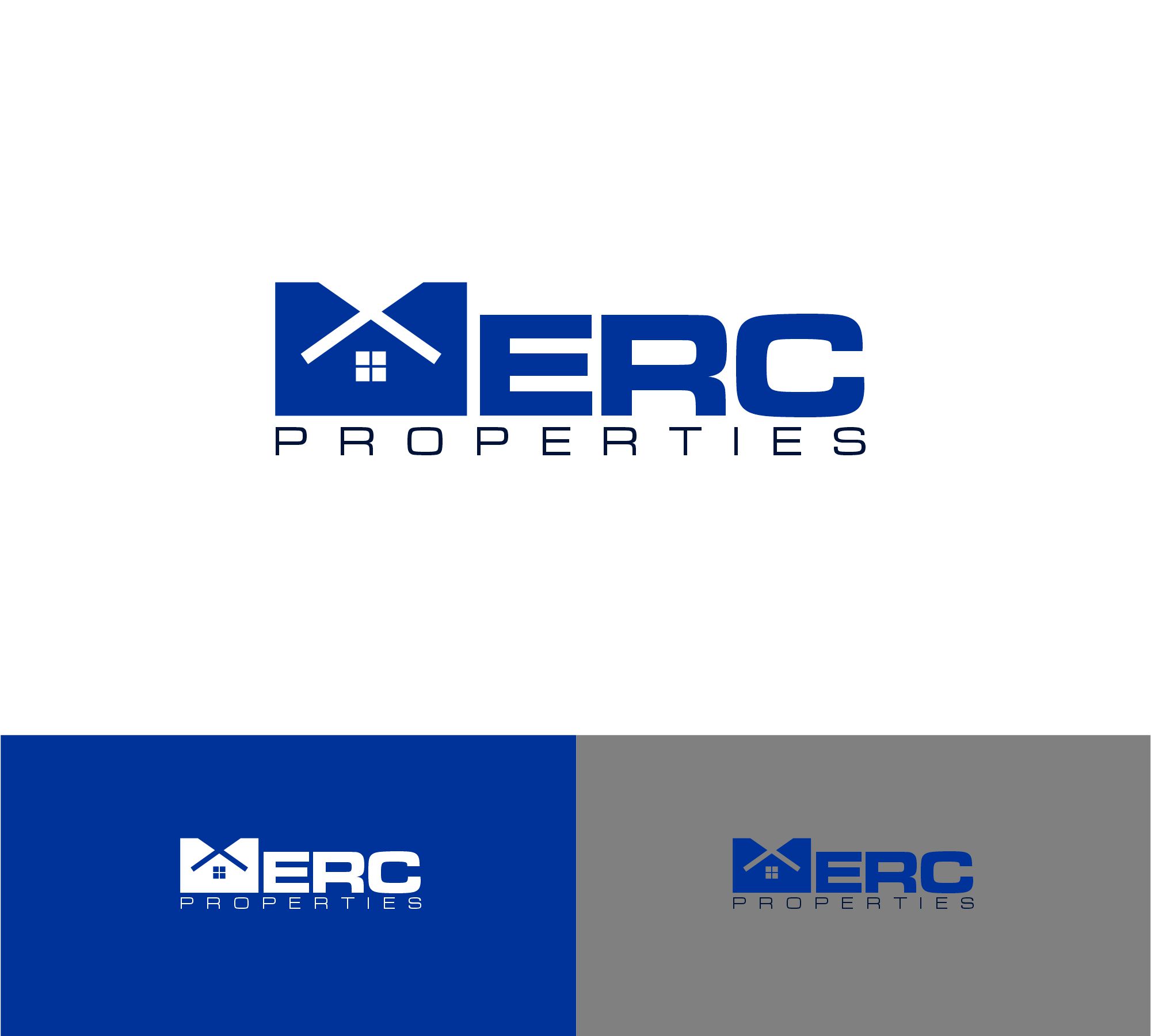 Logo Design by aligutierrez for this project | Design #26001807