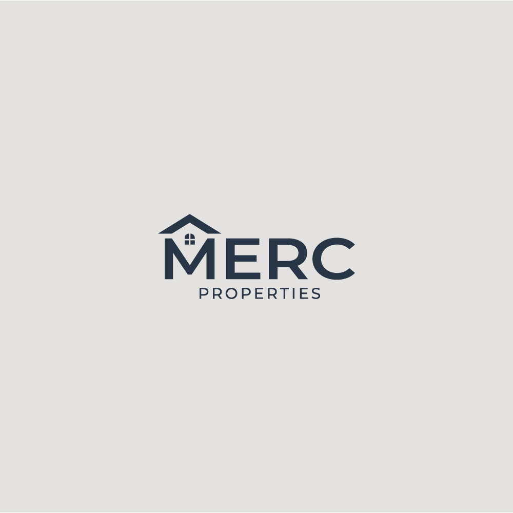 Logo Design by TrisDesign for this project | Design #25970991