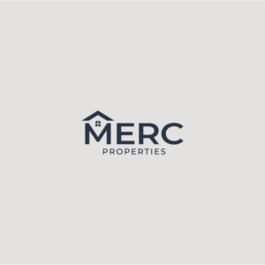 Diseño de Logo por TrisDesign para este proyecto | Diseño: #25970991