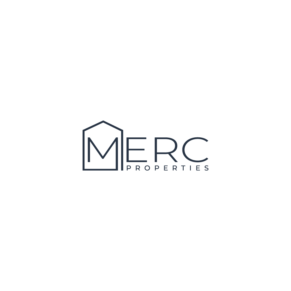 Logo Design by TrisDesign for this project | Design #25971061