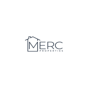 Logo Design by TrisDesign for this project | Design: #25973356