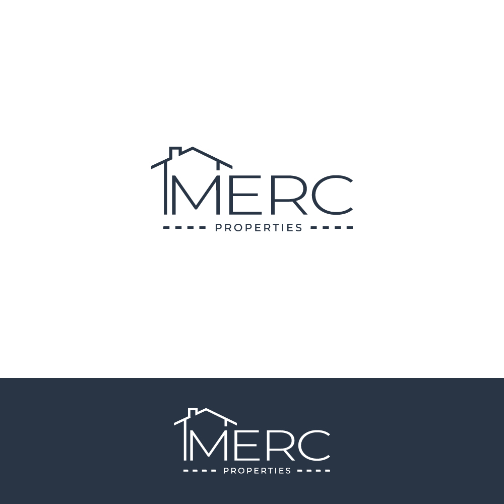 Diseño de Logo por TrisDesign para este proyecto | Diseño #25976483