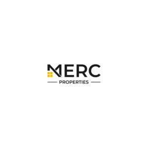 Logo Design by Deant for this project | Design: #25971861