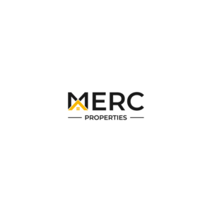 Logo Design by Deant for this project | Design: #25972844