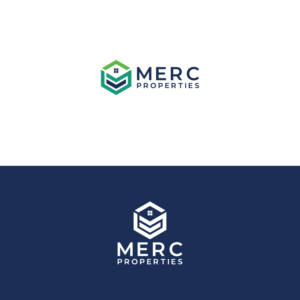Logo Design by R.design for this project | Design: #25971383