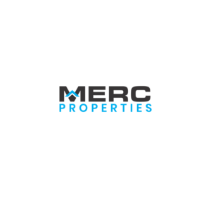 Logo Design by 89Graphic