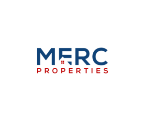 Logo Design by Soonia for this project | Design: #25973398
