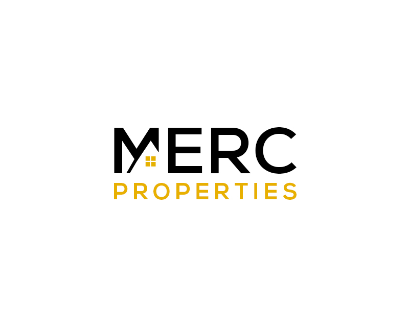 Logo Design by Soonia for this project | Design #25973401