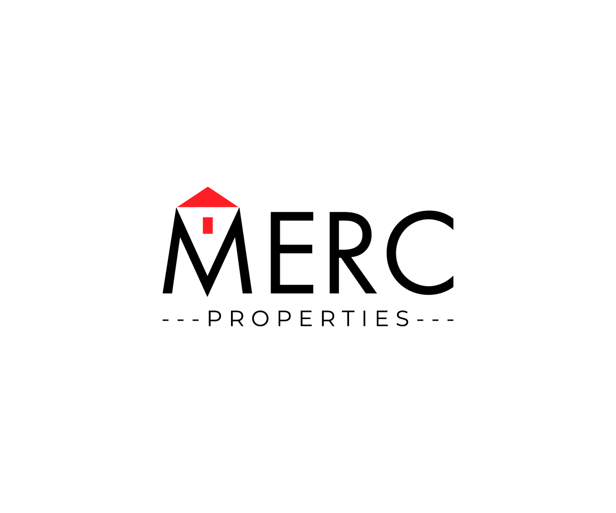 Logo Design by _Asadancs for this project | Design #25977983