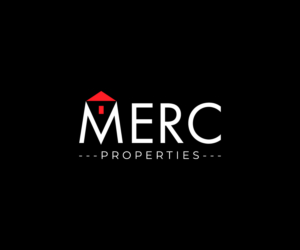 Logo Design by _Asadancs for this project | Design: #25977984