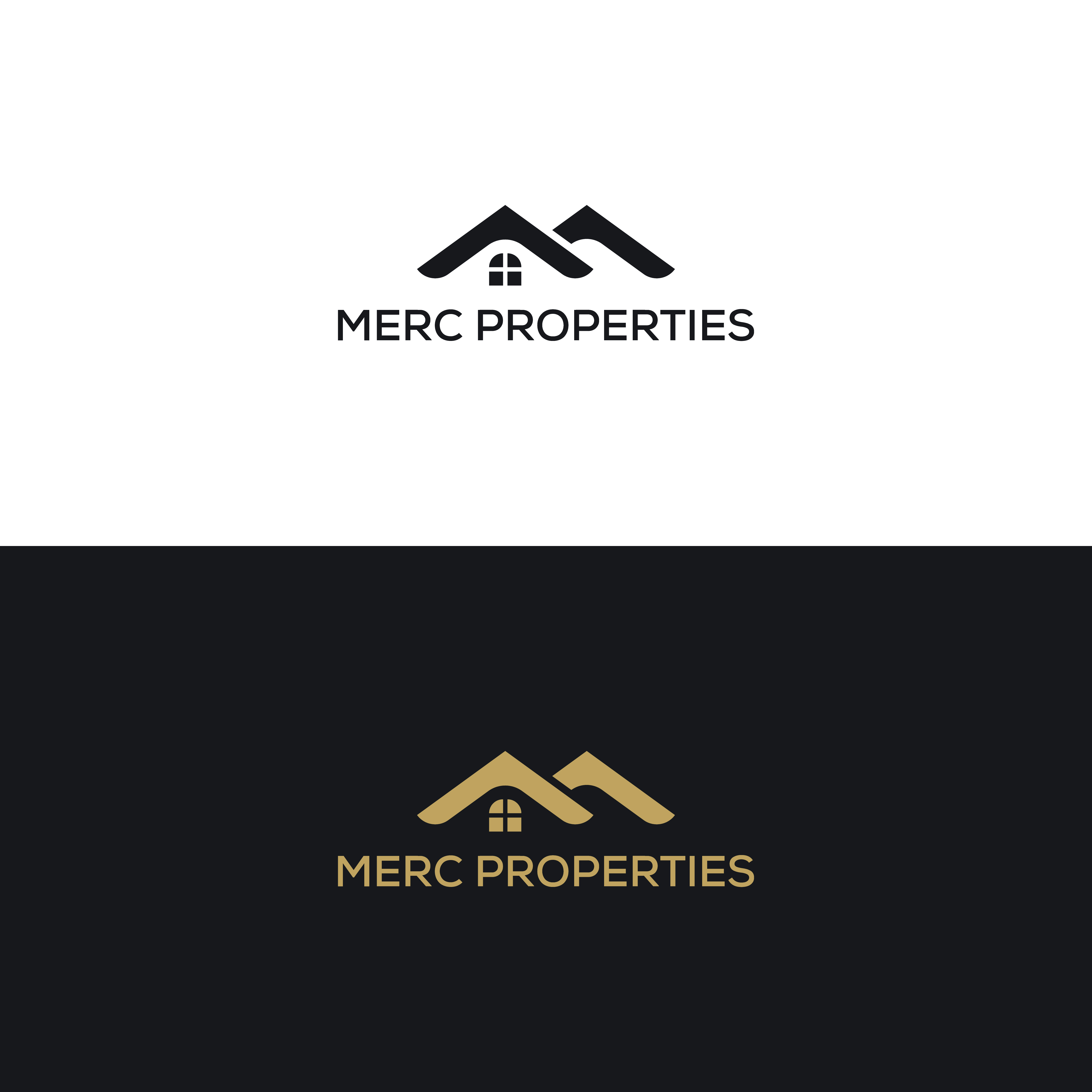 Logo Design by Md Hafizul Haque for this project | Design #25970968