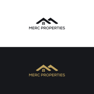 Diseño de Logo por Md Hafizul Haque para este proyecto | Diseño: #25970968