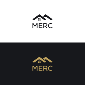 Logo Design by Md Hafizul Haque for this project | Design: #25971334