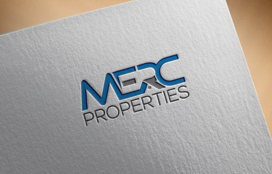 Logo Design by MH@Designer for this project | Design #25972433