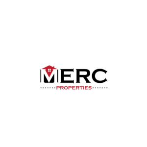 Logo Design by geni for this project | Design #25996464
