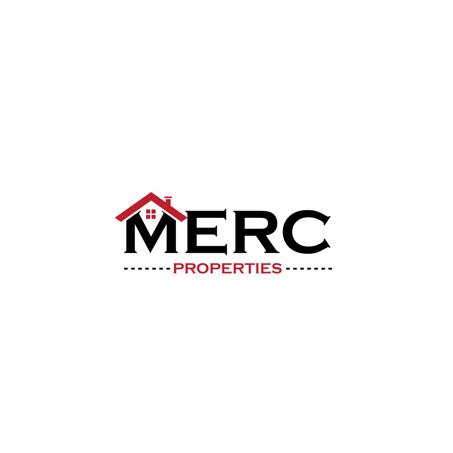 Logo Design by geni for this project | Design #25996465