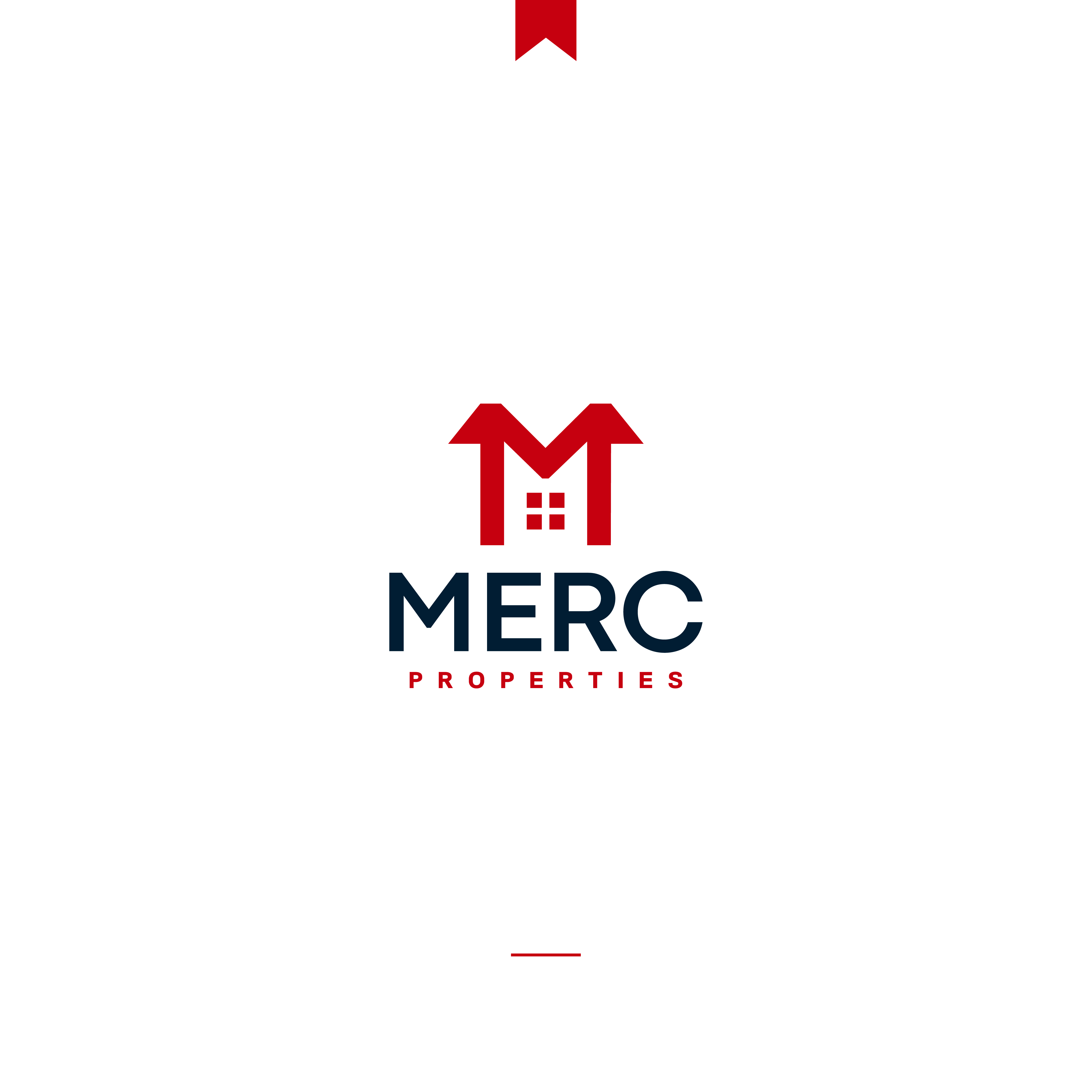 Logo Design by JBalloon Design for this project | Design #25996115