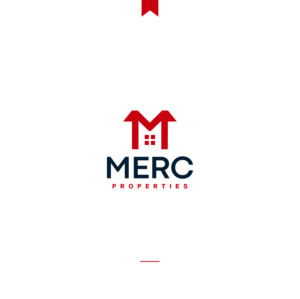 Logo Design by JBalloon Design for this project | Design: #25996115