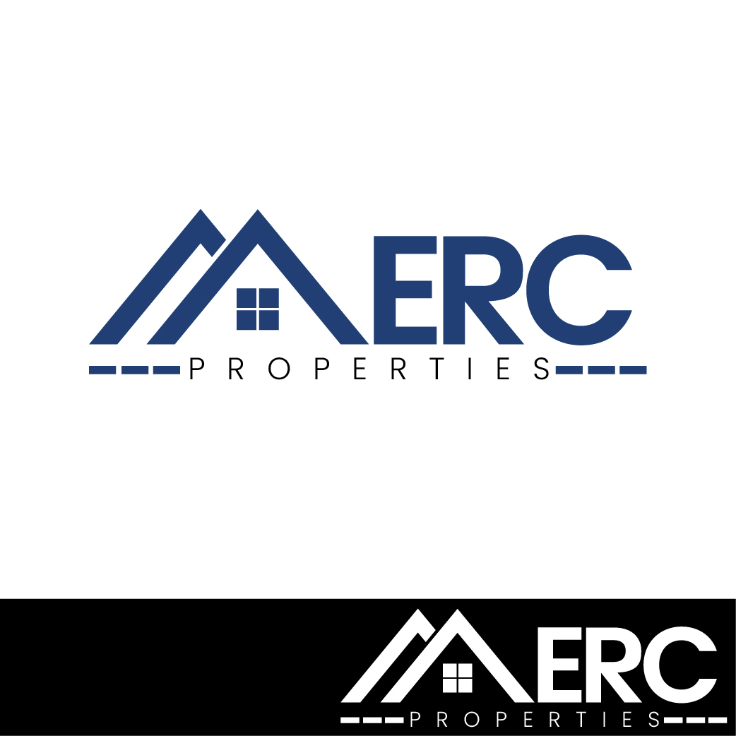 Design de Logo par ASA ArchIn pour ce projet | Design #25971524