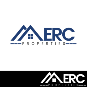 Logo Design by Ahmad Said Amarullah (ASA ArchIn) for this project | Design #25971524