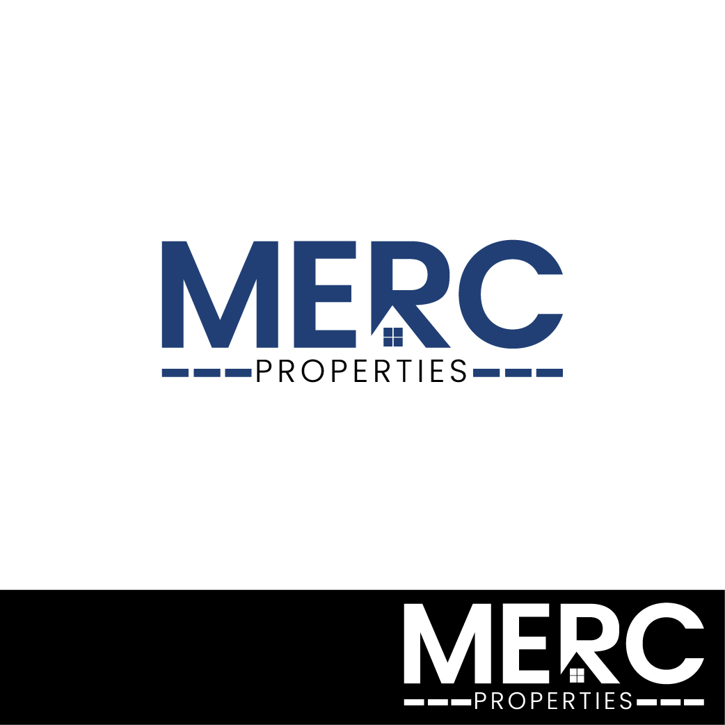 Logo Design by ASA ArchIn for this project | Design #25971525