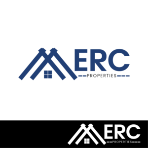 Logo Design by ASA ArchIn for this project | Design: #25971526