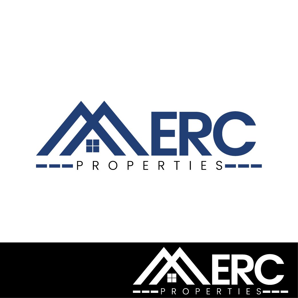 Logo Design by ASA ArchIn for this project | Design #25971527