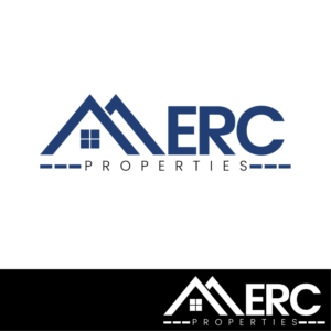 Logo Design by ASA ArchIn for this project | Design: #25971528