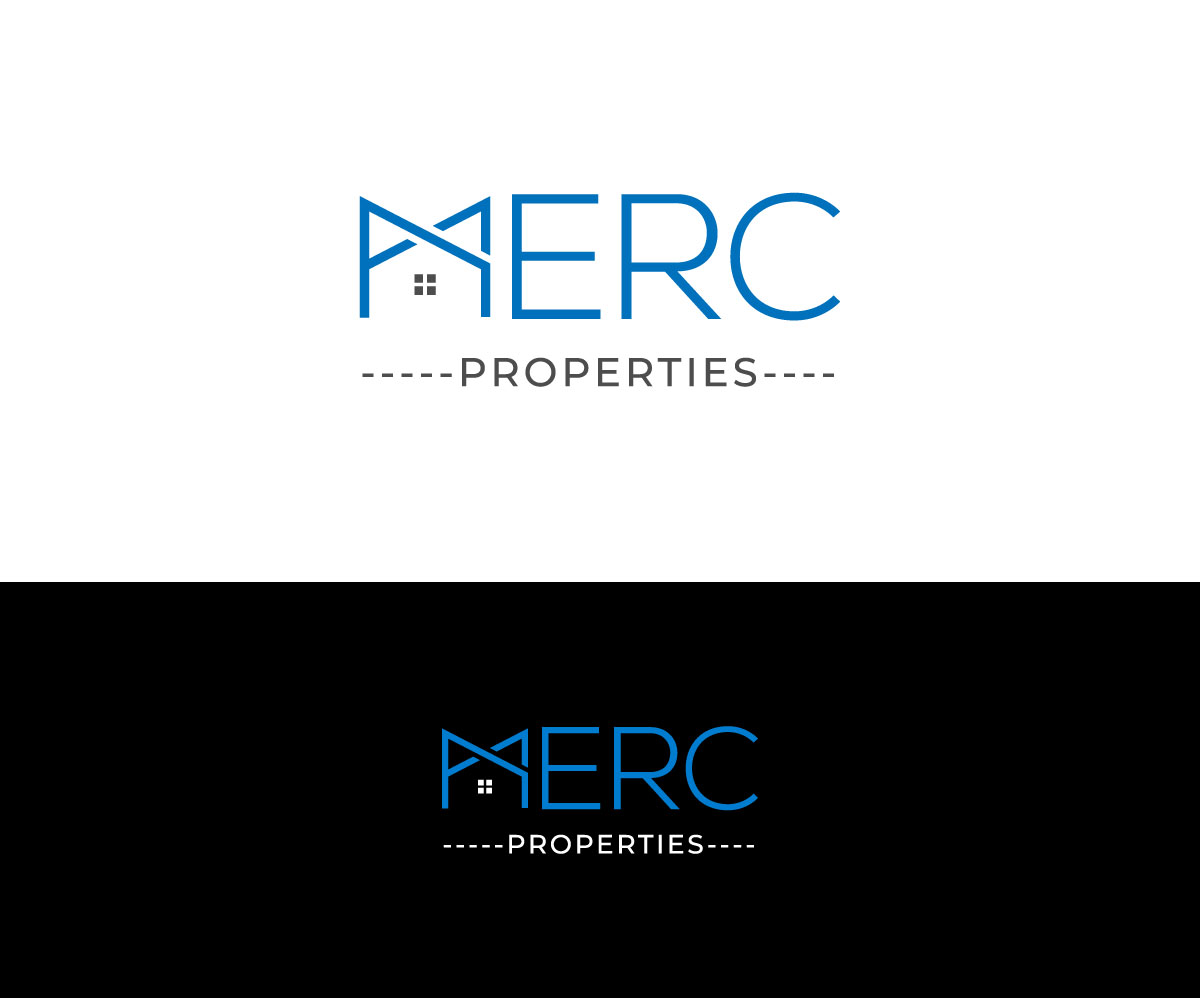 Logo Design by flora.c design for this project | Design #25974668