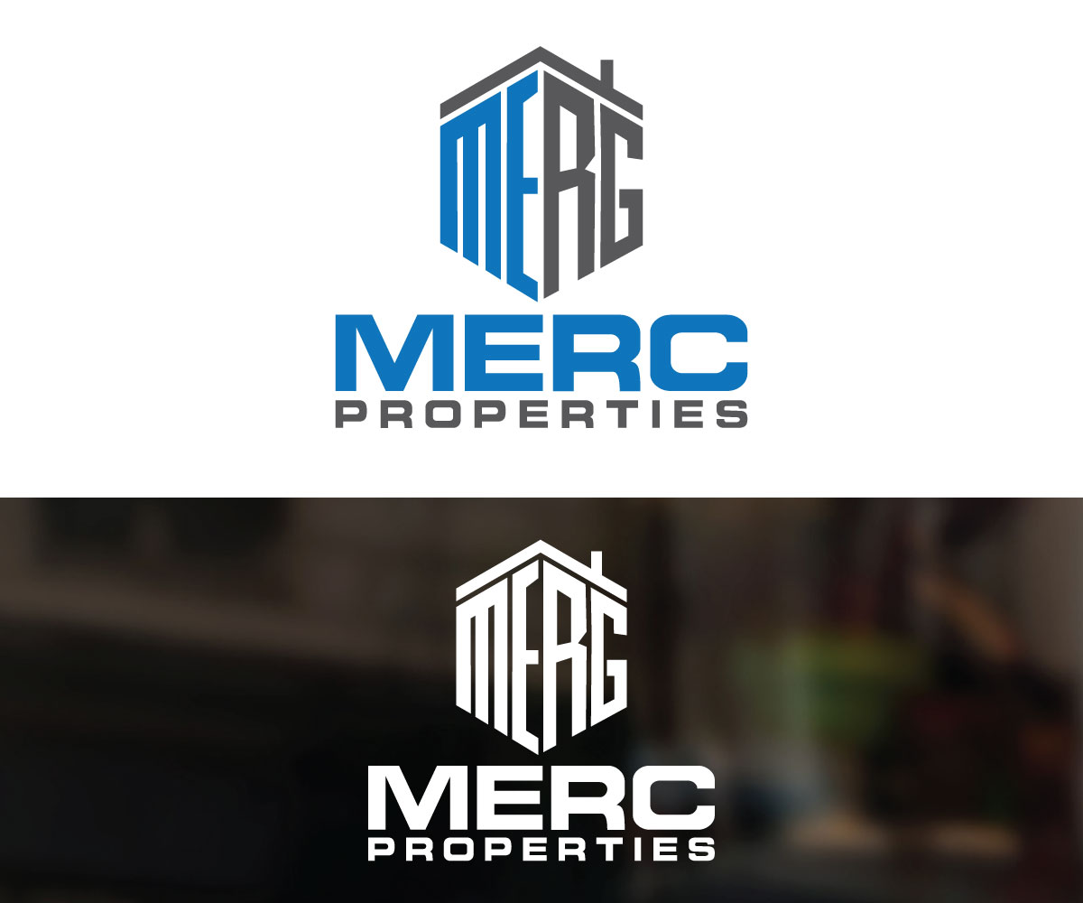 Diseño de Logo por sk moheuddin 2 para este proyecto | Diseño #25976777