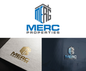Logo Design by sk moheuddin 2 for this project | Design: #25976778