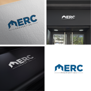 Logo Design by ERLANDO RONTE RDJ for this project | Design: #25992991