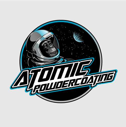 Logo-Design von ally designs für dieses Projekt | Design #25974400