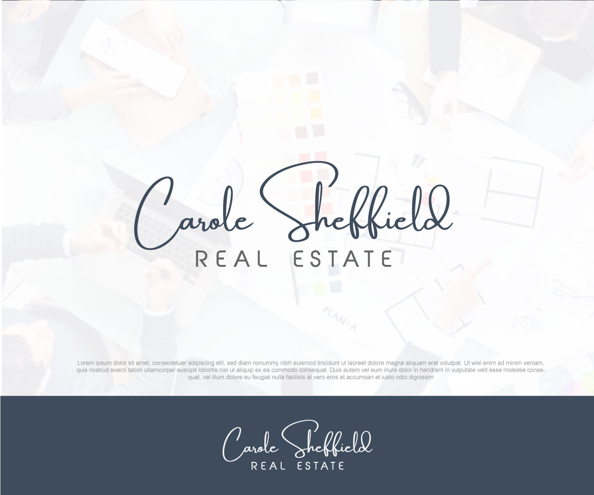 Logo Design by Niizam Uddin for this project | Design #25986029