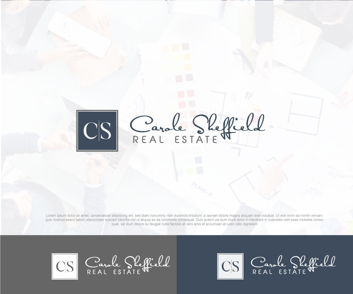 Logo Design by Niizam Uddin for this project | Design #25986030