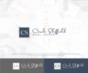 Logo Design by Niizam Uddin for this project | Design: #25986030